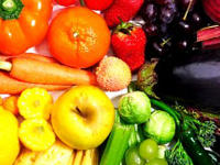 aliments-végétales-protéines-simples