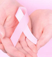 Protéine associée au développement du cancer au sein