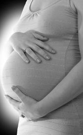 La prééclampsie est une maladie qui se développe pendant la grossesse et pourrait être associée à des protéines mal conformées